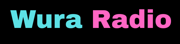 ہر موڑ پر ایک نیا گیت۔:Wura Radio